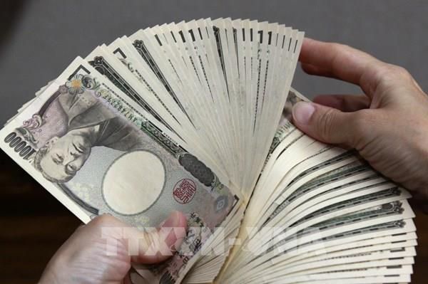 Các ngân hàng Nhật Bản chuẩn bị cho đợt sát hạch quốc tế về chống rửa tiền