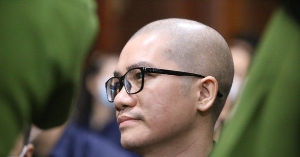 Yêu cầu tạm giữ đối tượng chống đối khi cưỡng chế thi hành án tài sản vụ Alibaba