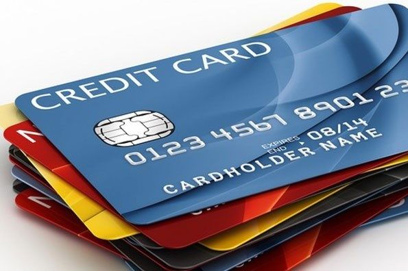 Những lưu ý về lãi suất khi sử dụng thẻ tín dụng