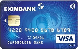 Hậu lùm xùm thẻ của Eximbank, yêu cầu các ngân hàng rà soát phương pháp tính lãi với từng loại thẻ