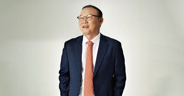 HLV Park Hang-seo trở lại dẫn dắt ĐT Việt Nam thay ông Troussier?