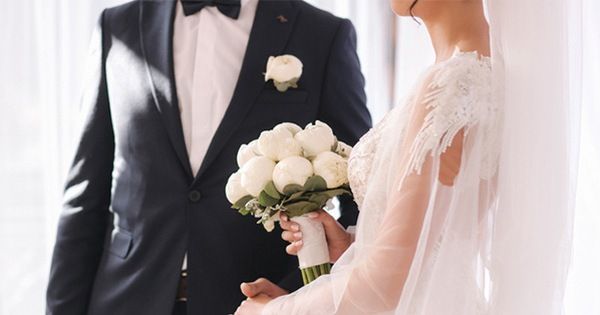 Tỉ lệ phụ nữ Hàn Quốc nhập tịch kết hôn với đàn ông Việt Nam tăng mạnh