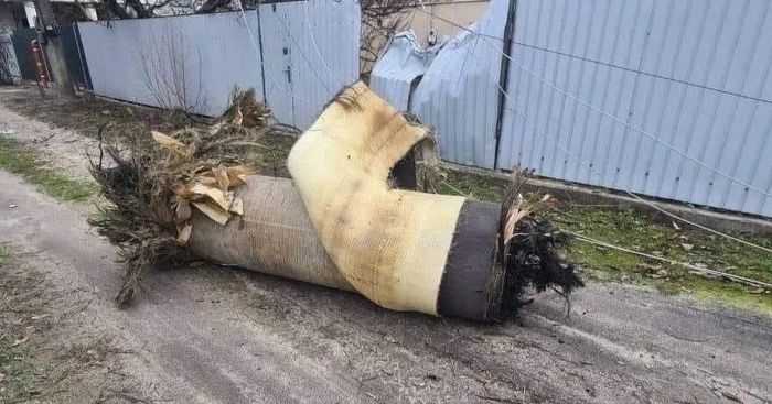 Lá chắn của Ukraine có thể bắn rơi tên lửa siêu vượt âm Nga Zircon