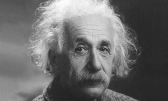 Những bằng chứng củng cố thuyết tương đối rộng của thiên tài Einstein