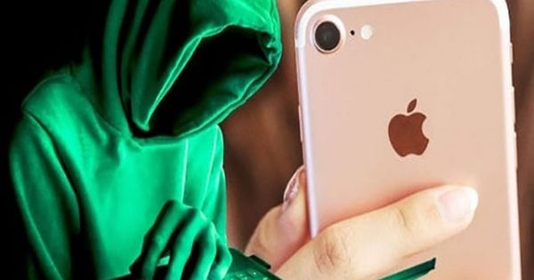 Mã độc "khét tiếng" tấn công người dùng iPhone tại Việt Nam: Nếu có những dấu hiệu này, thiết bị của bạn có thể đã bị xâm nhập trái phép