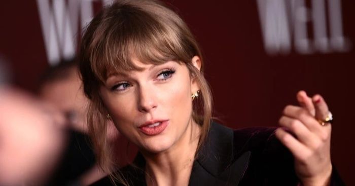 Chỉ đi hát mà tài sản "tỷ đô", Taylor Swift kiếm tiền và tiêu tiền thế nào?
