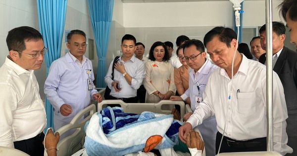 Ngành y tế Nghệ An tiếp tục đẩy mạnh hoạt động hỗ trợ ngành y tế tỉnh Xiêng Khoảng (Lào)