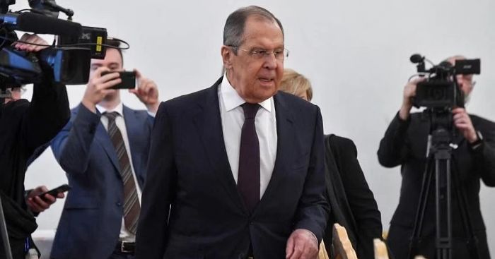 Nga nêu điều kiện tiên quyết để đàm phán chấm dứt xung đột Ukraine