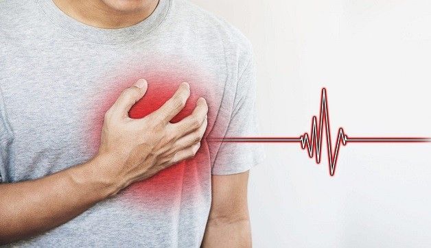 Bệnh lý van tim: Bài 1: Hẹp hở van 2 lá