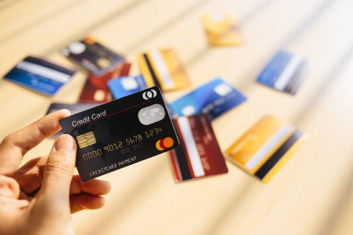 Chuyên gia tài chính chia sẻ: 5 nguyên tắc sử dụng thẻ tín dụng chỉ lợi không hại, ai cũng nên nắm lấy