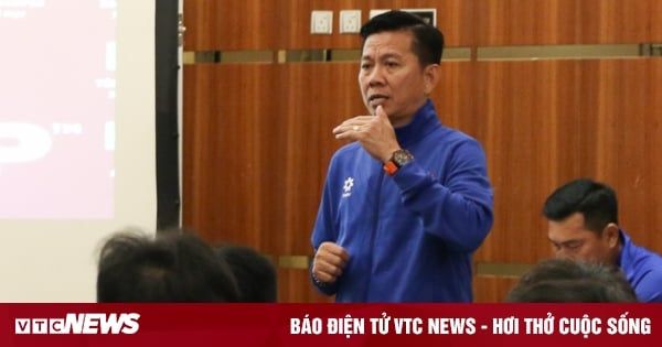 U23 Việt Nam tính thêm phương án sút luân lưu với U23 Jordan