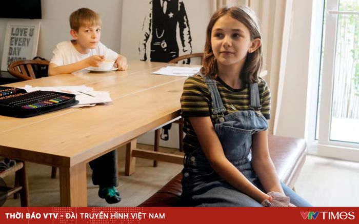 Ba Lan bỏ bài tập về nhà đối với học sinh