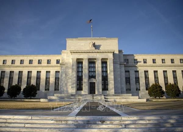 Thêm lý do để Fed có thể trì hoãn hạ lãi suất