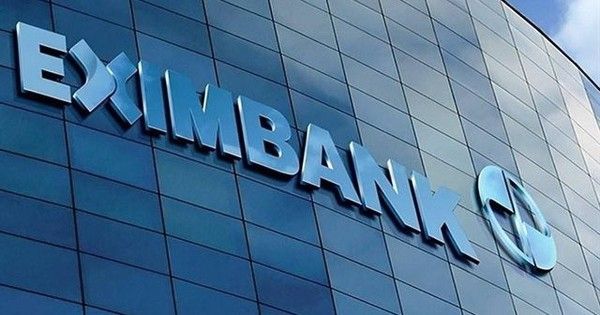 Eximbank thay chủ tịch ngay sau ĐHĐCĐ, ông Nguyễn Hồ Nam làm cố vấn HĐQT