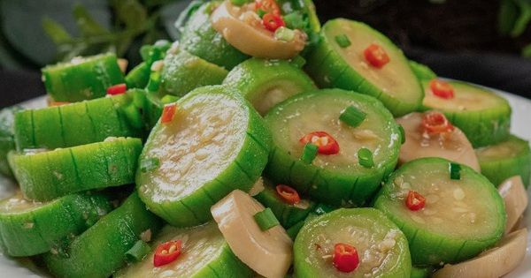 Loại quả mùa hè thơm ngon bổ dưỡng, giúp ngừa bệnh tiểu đường và giảm mỡ máu, người Việt nên ăn thường xuyên để kéo dài tuổi thọ