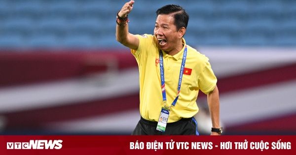 U23 Việt Nam thua U23 Iraq: Tiến bộ không đủ bù đắp sai lầm