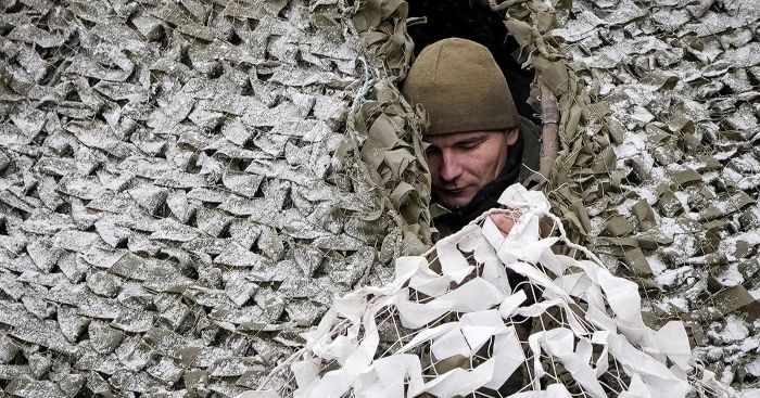 Vì sao Nga tung hàng nghìn quân, vây ép thành trì chiến lược của Ukraine?