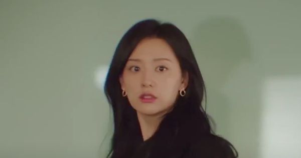 Phim Nữ hoàng nước mắt (Queen of Tears) tập cuối: Eun Seong ra tay tàn nhẫn, kết thúc gây bất ngàng?