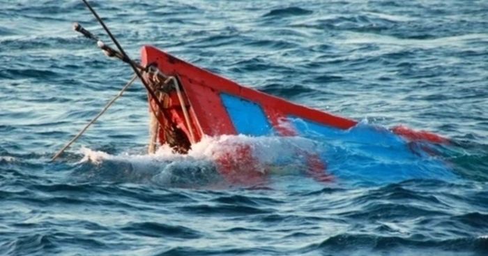 Vụ 4 ngư dân Thanh Hóa gặp nạn trên biển: Tìm thấy thi thể chủ tàu