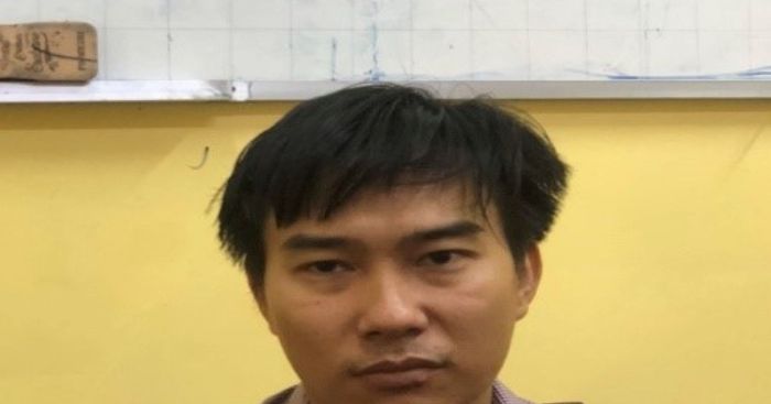Vụ giết người phân xác ở Đồng Nai: Bác sỹ Danh Sơn khai nhận sát hại bạn gái