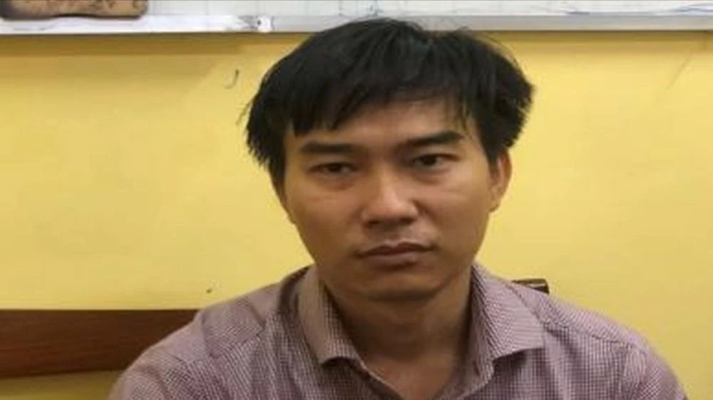 Công an tỉnh Đồng Nai thông tin vụ giết người phân xác phi tang