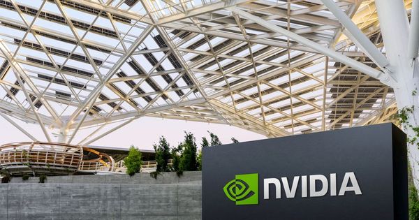 Hé lộ 3 dự án lớn NVIDIA sắp triển khai tại Việt Nam