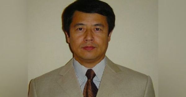 Nhà khoa học phụ trách dự án vắc xin COVID-19 Trung Quốc bị điều tra