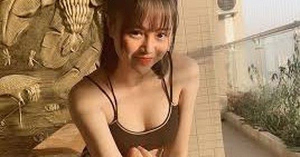 Phản pháo nhận định "hết thời", Mai Linh Zuto tự tin sánh ngang "gái 18"