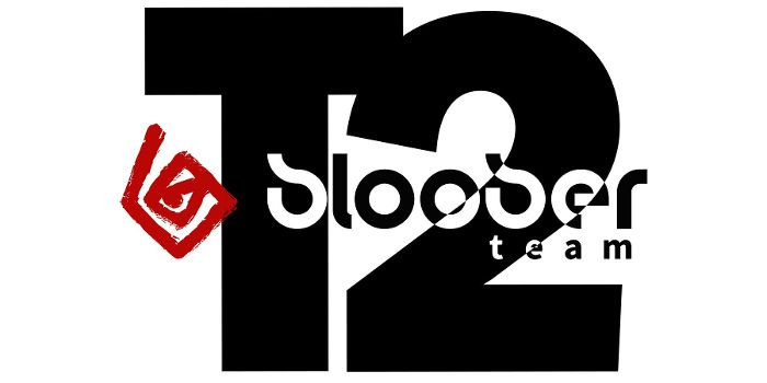 Bloober Team đang cùng Take-Two Interactive phát triển một tựa game mới