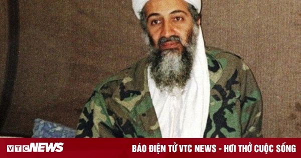 13 năm sau khi Osama Bin Laden bị tiêu diệt, cuộc chiến chống khủng bố ra sao ?