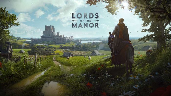 Manor Lords - Một tựa game hay nhưng không dễ nuốt