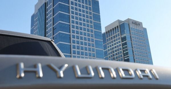 Hyundai Motor mở chương trình thực tập sinh mùa hè cho sinh viên nước ngoài