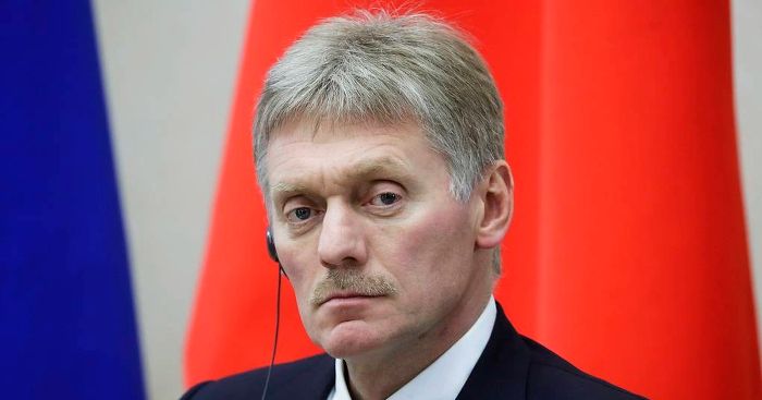 Thụy Sĩ không mời Nga dự hội nghị hòa bình Ukraine, Moscow cảnh báo