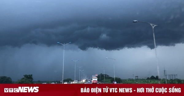 Dự báo thời tiết 10 ngày từ đêm 3/4 đến 13/4 cho Hà Nội, Điện Biên và cả nước