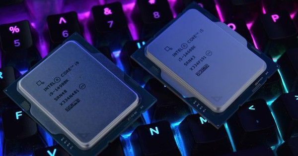Mua thử hàng trăm CPU Core i9-13900K và Core i9-14900K mới tinh về đo độ ổn định, người dùng 'ngã ngửa' trước tỷ lệ chip Intel gặp lỗi