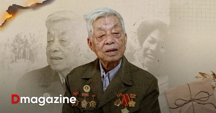 Hồi ức của khẩu đội trưởng về độc chiêu vác đạn pháo vào Điện Biên Phủ
