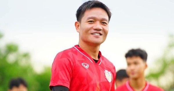 Vụ 5 cầu thủ CLB Hà Tĩnh bị điều tra ma tuý lên báo quốc tế