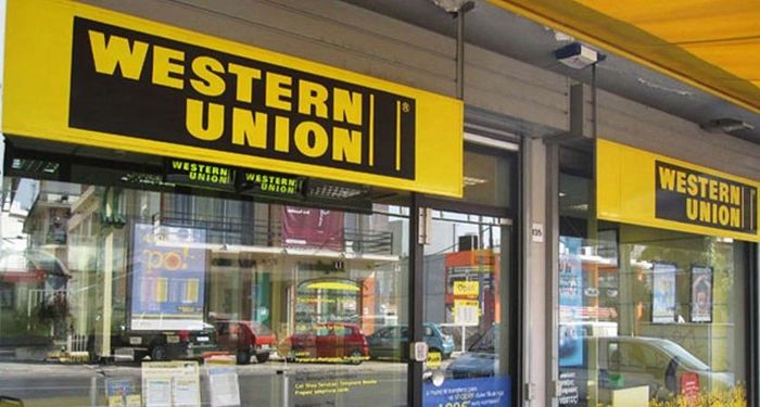Western Union nối lại dịch vụ chuyển tiền từ Mỹ đến Cuba