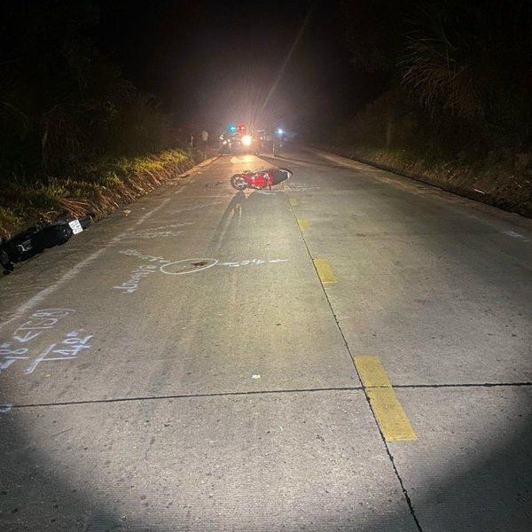 Đắk Lắk: Đã xác định được xe ô tô gây tai nạn rồi rời khỏi hiện trường