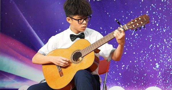 https://ecdn.docbao24h.me/2024/05/12/doat-giai-tai-festival-guitar-talent-toan-quoc-2024-se-duoc-nhan-dan-guitar-10-trieu-dong_1715502793440_1.jpg?w=600&h=315
