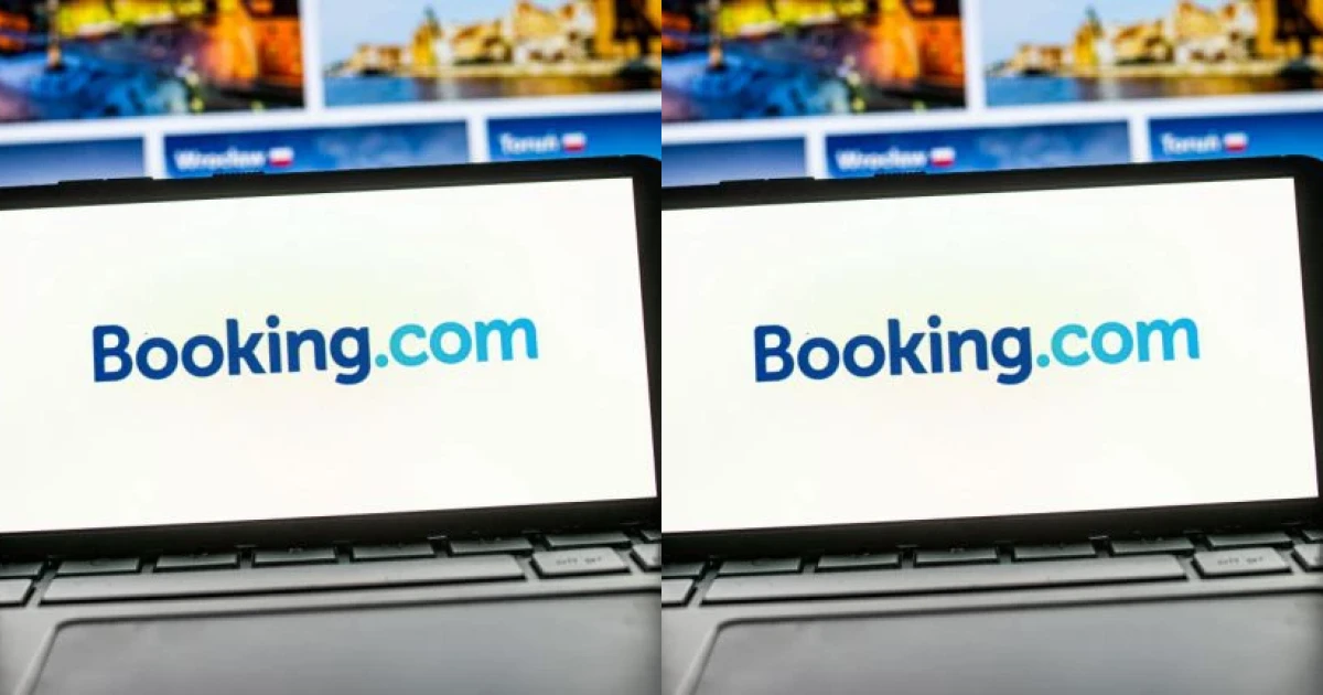 EU đưa ‘Booking.com’ vào danh sách giám sát nghiêm ngặt