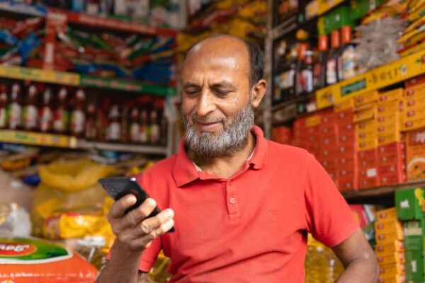 ShopUp – nền tảng thương mại hàng đầu của Bangladesh công bố các kế hoạch mở rộng chiến lược