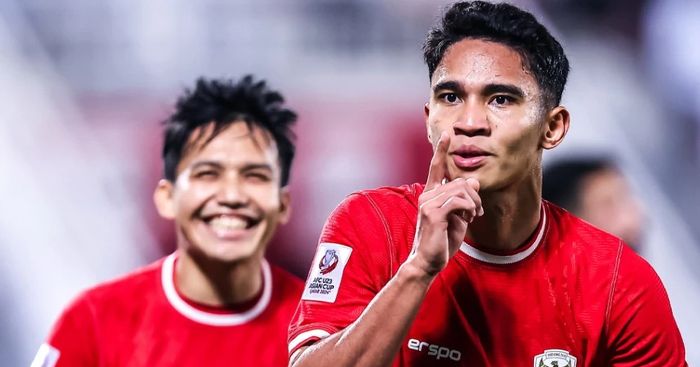 U23 Indonesia "bơi trong tiền" sau kỳ tích ở giải châu Á