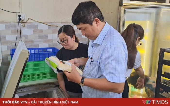 Bình Thuận: Làm rõ vụ hơn 50 du khách nghi bị ngộ độc tại một resort