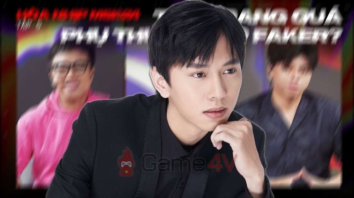 LMHT: BLV Văn Tùng đột ngột vắng mặt ở VCS, fan nghi ngờ vì drama về Peanut