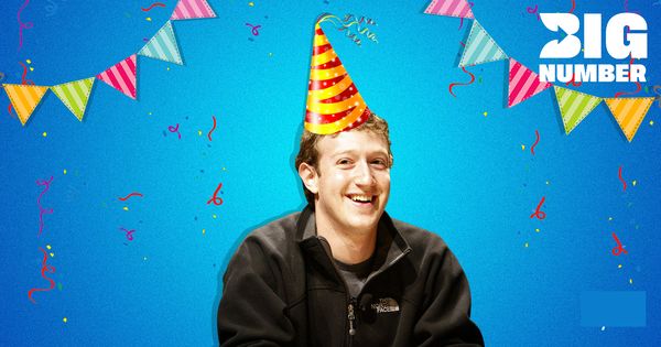 Mark Zuckerberg sinh nhật hạnh phúc ở tuổi 40: Kiếm 140 tỷ USD trong 10 năm, đã gom 200 triệu USD BĐS để phòng thân và vẫn hạnh phúc bên người bạn đời thuở hàn vi