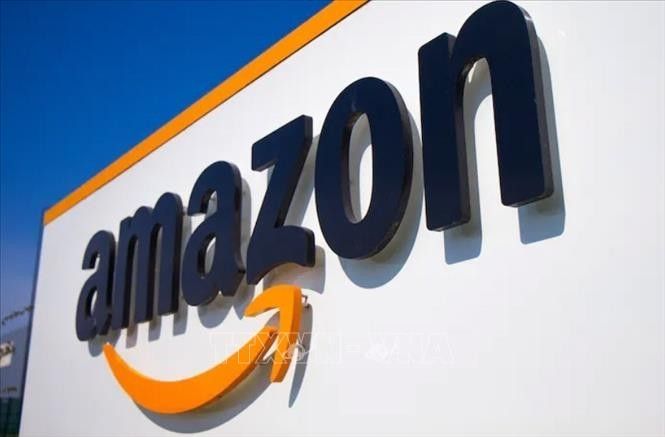 Amazon đầu tư gần 8,5 tỷ USD vào cơ sở hạ tầng điện toán đám mây ở Đức