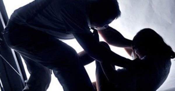Bắt nghi phạm liên tiếp hiếp dâm phụ nữ giữa đường ở Vũng Tàu