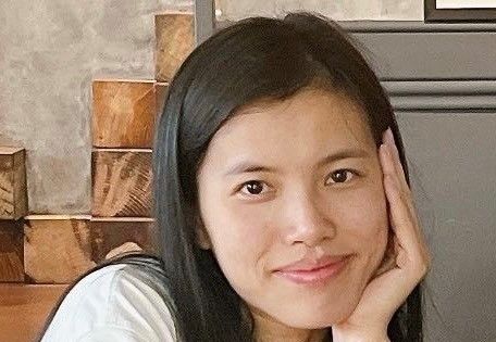 Công an tìm kiếm người phụ nữ 'mất tích' nhiều ngày ở Hà Nội