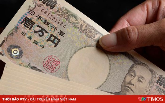 Đồng Yen yếu làm giảm sức hấp dẫn của chứng khoán Nhật Bản
